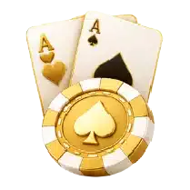 โป๊กเกอร์ออนไลน์ 168topgame